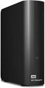 ウエスタンデジタル(Western Digital) WD デスクトッ...(2)