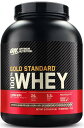ON Gold Standard 100% ホエイプロテイン エクストリーム ミルクチョコレート 主原料WPI 2.27kg(5lb) 「ボトルタイプ」 オプティマムニュートリション(Optimum Nutrition)(4)