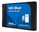 Western Digital ウエスタンデジタル WD Blue S...(2)