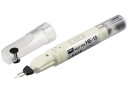 goot(グット) 素早く溶断ヒートペン糸切糸止バーニングHE-15