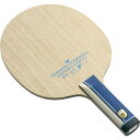 バタフライ(Butterfly) 卓球 シェークラケット 張本智和 インナーフォース SUPER ALC-ST 37334