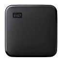 ウエスタンデジタル(Western Digital) WD ポータブル...(2)