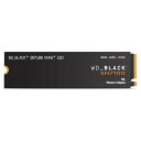 Western Digital ウエスタンデジタル 内蔵SSD 500...(2)