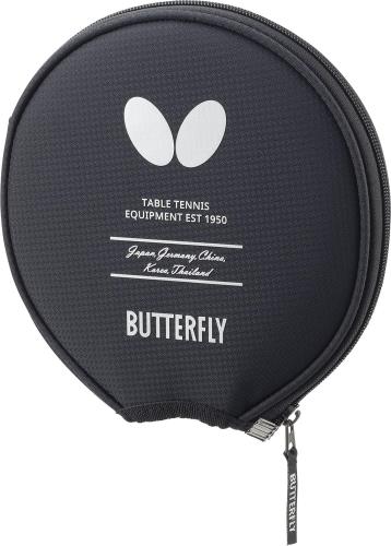 [Butterfly]  饱åȥ YTإåɥ 饱å1ܼǼǽ 63420 С