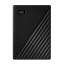 ウエスタンデジタル(Western Digital) WD ポータブル...(2)