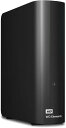 ウエスタンデジタル(Western Digital) WD デスクトッ...(2)
