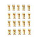 セメダイン 木工用速乾 接着剤 フック用袋入り 50ml CA-288 ×20本セット