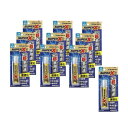セメダイン(Cemedine) 超多用途接着剤 スーパーXゴールド 20mL 速硬化 透明 屋外OK 垂直面・凹凸面対応 AX-014 10本セット
