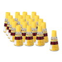 セメダイン 接着剤 ABS用 30ml CA-243 ×20本セット