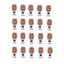 セメダイン 木工用 接着剤 ポリ容器 50ml CA-224 ×20本セット