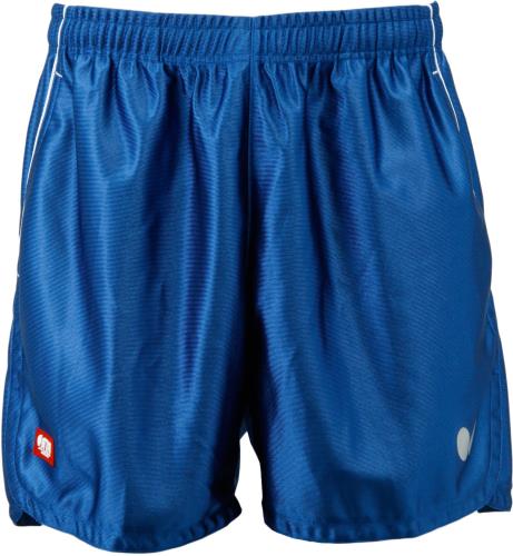 バタフライ(Butterfly) VO・パンツ 51770 ネイビー M