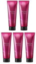 花王セグレタ トリートメント (180ml) ×5個セット