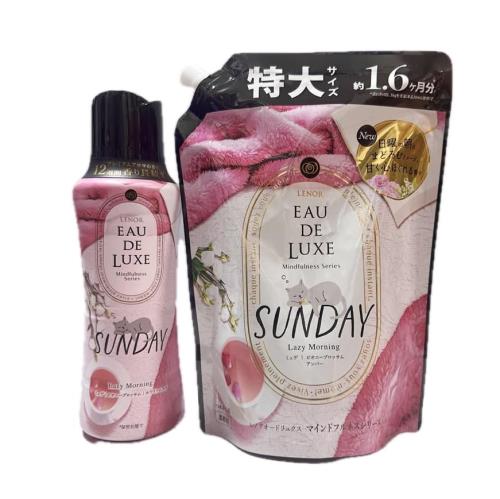 Υ ɥ奯 ޥɥեͥ꡼ ǡ  Ĥᤫ祵 600mL +դѥӡ  520ml