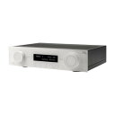 JBL MA710 / 7.2ch AVアンプ / 8K対応 / アプリ対応/Bluetooth対応/Dolby Atmos/DTS:X/ホワイト / JBLMA710WHTJN