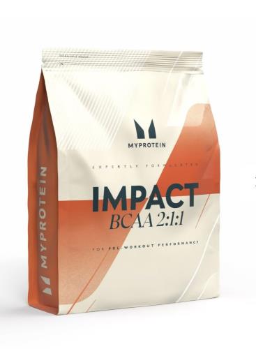 マイプロテイン BCAA 分岐鎖アミノ酸 (ビターレモン, 250g) マイプロテイン BCAA 分岐鎖アミノ酸 (ビターレモン, 250g)