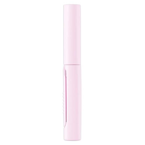 ץ饹 Ϥ  եåȥåȥ ĥå ݡ եǥ ԥ ߥ˥ ٥Ĥʤ