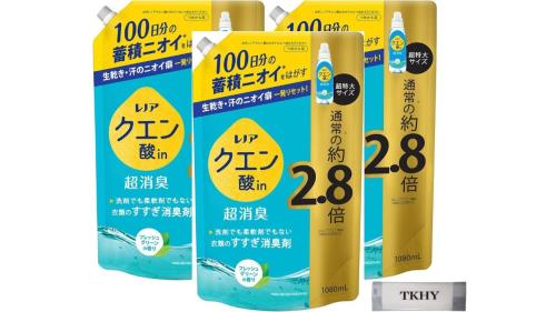 Υ ΥinĶý󥹾ý եå奰꡼ Ĥᤫ 1080ml (եå奰꡼ Ĥᤫ 1080ml3...