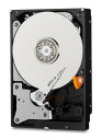 WD HDD 内蔵ハードディスク 3.5インチ 4TB WD Purp...(2)