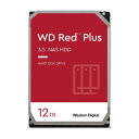 Western Digital ウエスタンデジタル WD Red Pl...(2)