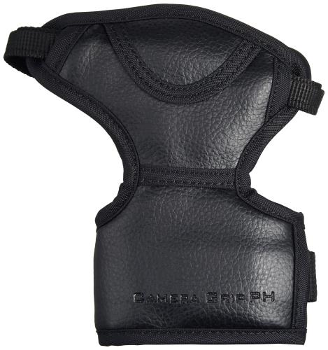 HAKUBA カメラグリップPH KGP-01