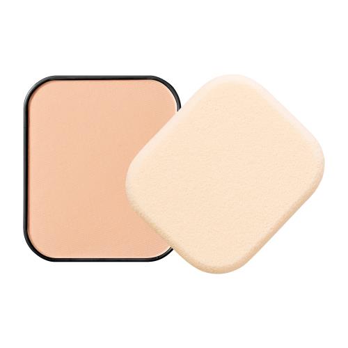 INTEGRATE GRACY(インテグレート グレイシィ) ブライトパクトEX オークル10 (レフィル) ファンデーション 明るめ 11g