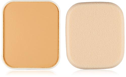 INTEGRATE GRACY(インテグレート グレイシィ) ブライトパクトEX オークル20 (レフィル) ファンデーション 中間的な明るさ 11g