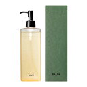 2024年発売BAUM(バウム) アロマティック ハンドウォッシュ n 本体 300mL ハンドソープ ギフト プレゼント 誕生日