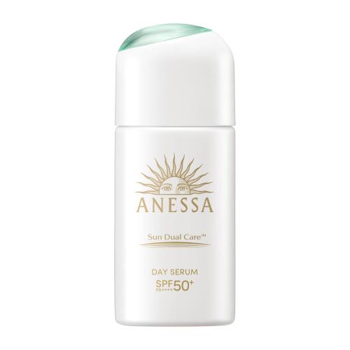 アネッサ(ANESSA) デイセラム N 医薬部外品 UV トーンアップ ライトピンク 朝用 ・ 日