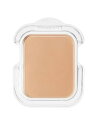 ELIXIR エリクシール リフティングモイスチャーパクト オークル20 9.2g つめかえ用 パウダーファンデーション UVカット SPF26 PA+++ くすみ シミ 色ムラ 小ジワ シュペリエル 資生堂