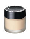 インテグレート グレイシィ (INTEGRATE GRACY) モイストクリーム ファンデーション オークル10 明るめの肌色 SPF22・PA++ 25g(4)