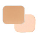 AQUALABEL(アクアレーベル) アクアレーベル ホワイトパウダリー オークル30 (レフィル) (SPF25・PA++) 11.5g 粉末 濃いめの肌色 幅45mm×高さ78mm×奥行き53mm