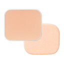 AQUALABEL(アクアレーベル) アクアレーベル ホワイトパウダリー ピンクオークル10 (レフィル) (SPF25・PA++) 11.5g 粉末 赤みよりで明るめの肌色 幅45mm×高さ78mm×奥行き53mm