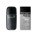 アデノゲン 薬用アデノゲンEX 150mL 医薬部外品