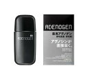 アデノゲン 薬用アデノゲンEX トラベルサイズ 50mL 医薬部外品