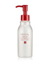 AQUALABEL(アクアレーベル) スペシャルジュレ 160mL