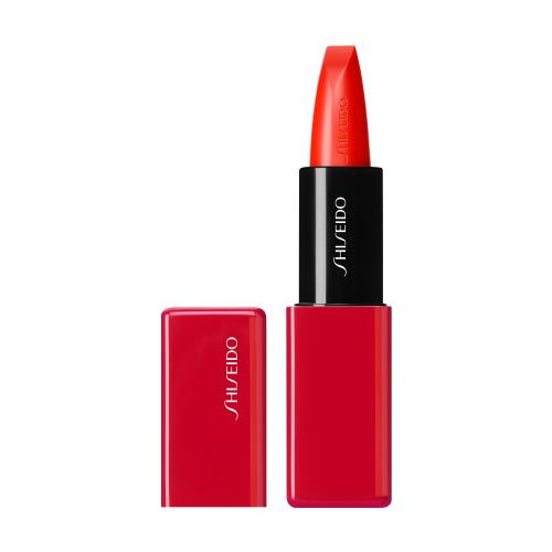 SHISEIDO ᡼å ƥΥƥ  åץƥå 419 Heat Map 3.3g |   åץ | ...