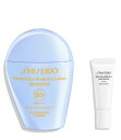 SHISEIDO サンケア パーフエクト サン プロテクター ローション センシティブ 50mL SPF50+ PA++++ | 25年3月発売 | 日焼け止め...