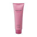 セラムノワール ノンホワイトヘアマッサージ(ヘアトリートメント)N 240g