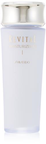 リバイタル モイスチャーライザーEX 1 100mL 医薬部外品 リバイタル モイスチャーライザーEX 1 100mL 医薬部外品