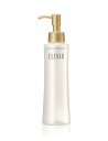 ELIXIR(エリクシール) エリクシール シュペリエル メーククレンジングローション N 150mL 150ミリリットル (x 1)