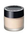インテグレート グレイシィ (INTEGRATE GRACY) モイストクリーム ファンデーション ピンクオークル10 赤味よりで明るめの肌色 SPF22・PA++ 25g
