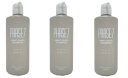 x3個セット 資生堂 ジェニック フェイズ7 ヘアシャンプー 1000ml 美容室