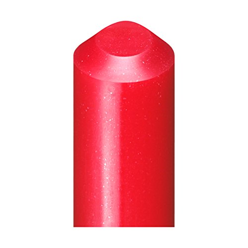 【中古】ヘアアイロン耐熱ポーチ 滑り止めマット 2way 260℃の高温も耐熱しやけど防止 旅行出張など携帯に便利 ピンク