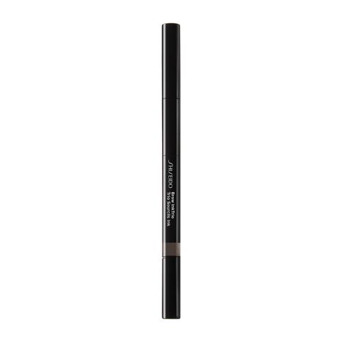 SHISEIDO メーキャップ ブロウインクトリオ 03 Deep Brown 0.06g/0.25g | アイブロウ | アイブロウ アイメイク アイブロー 眉マスカラ | 資生堂 | 店 SHISEIDO メーキャップ ブロウインクトリオ 03 Deep Brown 0.06g/0.25g | アイブロウ | アイブロウ アイメイク アイブロー 眉マスカラ | 資生堂 | 店