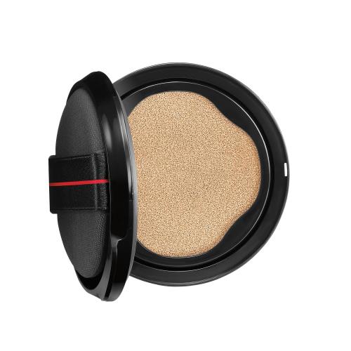 SHISEIDO メーキャップ シンクロスキン セルフリフレッシング クッションコンパクト (レフィ