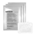 ナビジョン NAVISION HAフィルパッチB(2枚×3包入)