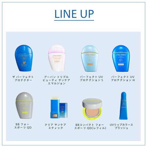 【送料込・まとめ買い×6点セット】近江兄弟社 ベルディオ UV モイスチャー ジェル N 80g 無添加UV　本体（4987036535200） 日焼け止め