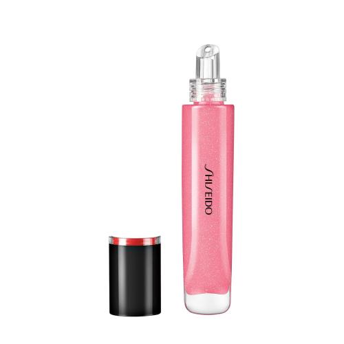 SHISEIDO メーキャップ シマージェルグロス 04 Bara Pink 7.7g | 口紅 ・ リップグロス | チューブタイプ | 輝き つや 保湿 | 資生堂 | 店 SHISEIDO メーキャップ シマージェルグロス 04 Bara Pink 7.7g | 口紅 ・ リップグロス | チューブタイプ | 輝き つや 保湿 | 資生堂 | 店