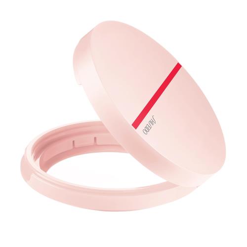 SHISEIDO メーキャップ シンクロスキン ケース (トーンアップ プライマーコンパクト用) |