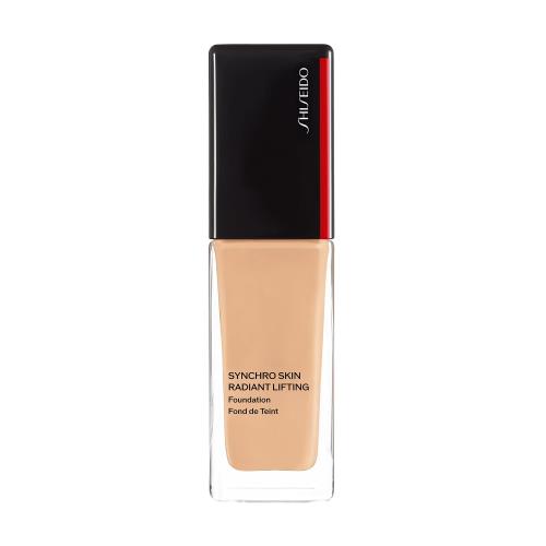 SHISEIDO ᡼å 󥯥 ǥȥեƥ եǡ 250 Sand 30mL | եǡ...